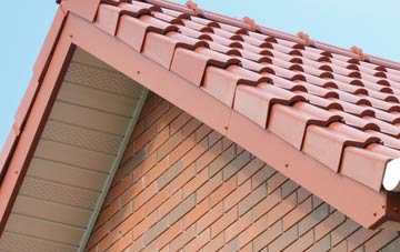 Hillcommon fascia repair quotes