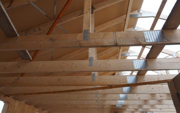 Hillcommon roof truss costs