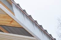 find rated Hillcommon fascia repair companies