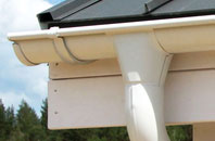 free Hillcommon gutter installer quotes