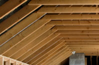 Hillcommon pitched insulation quotes