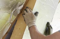 rated Hillcommon roof insulation companies