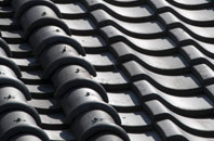 Hillcommon plastic roof quotes