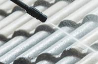 rated Hillcommon roof cleaning companies