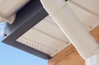 find rated Hillcommon soffit companies
